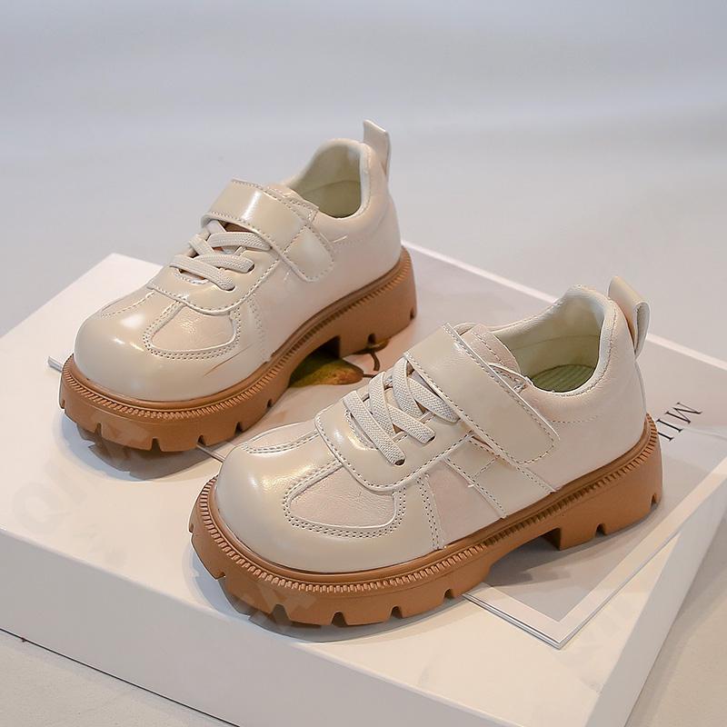 Детские Полуботинки CC5214_6116-A1 Детские Полуботинки CC5214_6116-A1