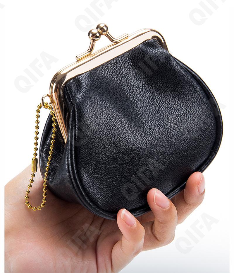 Женский Клатч CC2128_A1074-1