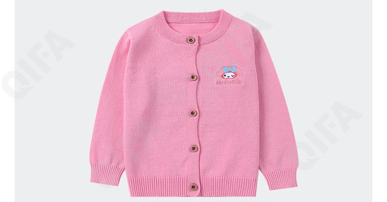 Детский Свитшот CC2196_23041_248_2574