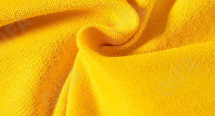 Детские Шорты CC1330_DK9093_230_1817