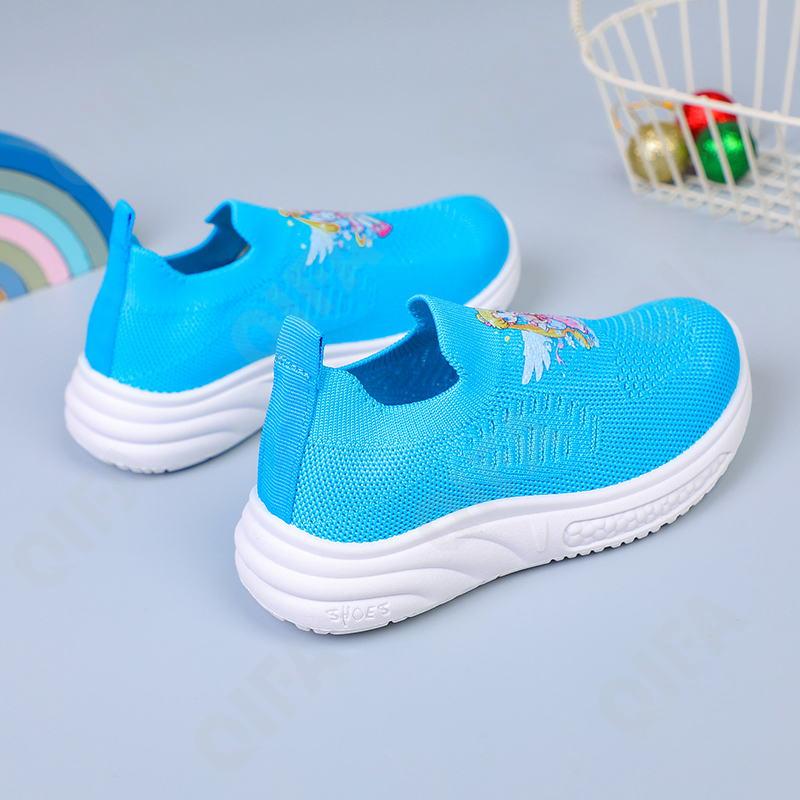 Детские Слипоны CC3601_T3007-A1