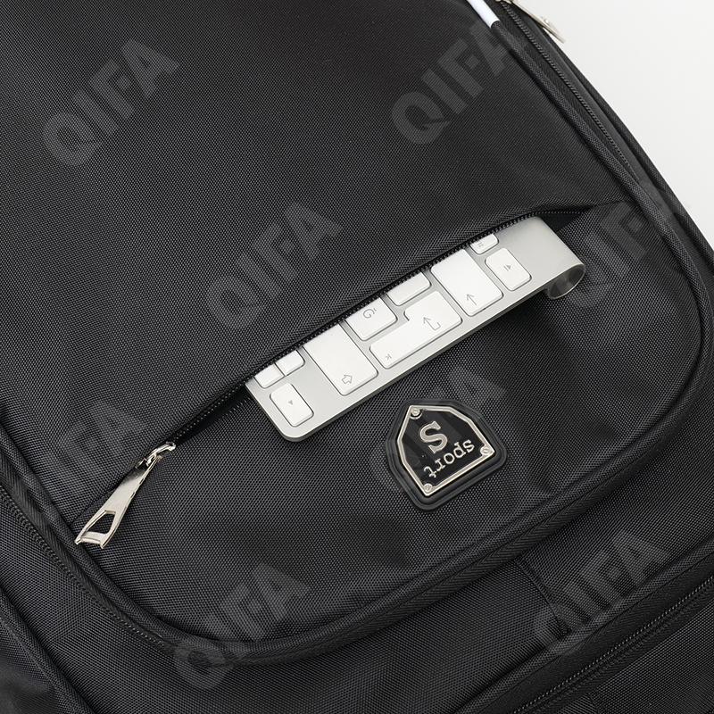 Мужской Рюкзак RC688_2902Y-1