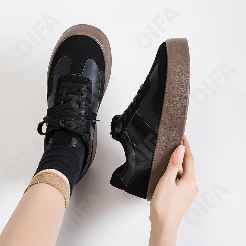 Женские Кроссовки CC4009_F8862-3