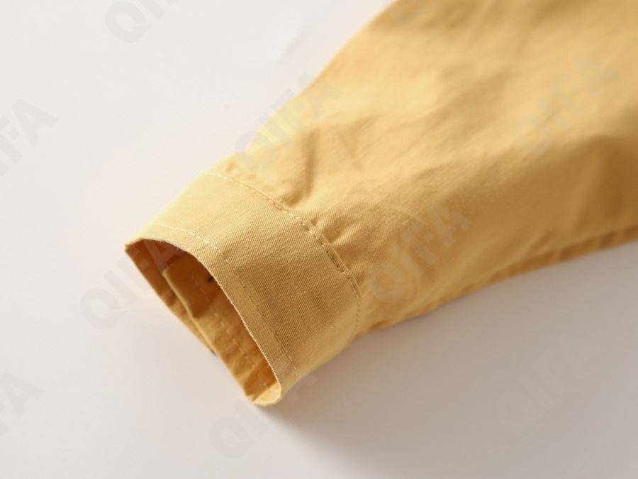 Детская Рубашка CC3266_SY4542_958_1817_95 Детская Рубашка CC3266_SY4542_958_1817_95