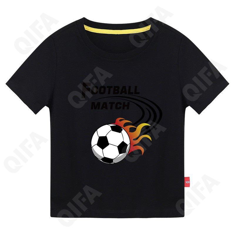 Детская Футболка CC2124_MC674_226_1817_76