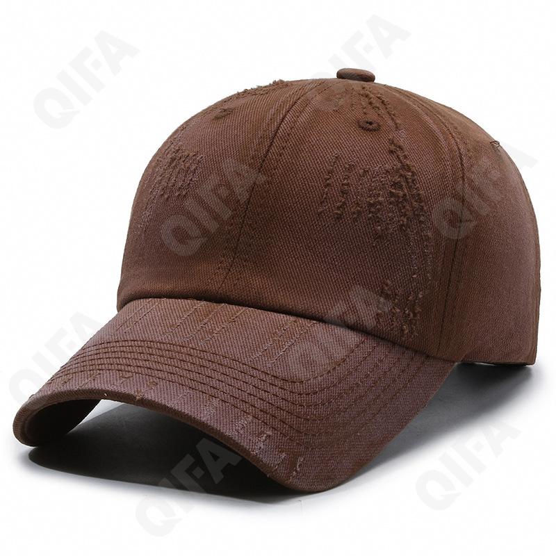 Мужская Бейсболка CC4472_K-142-1