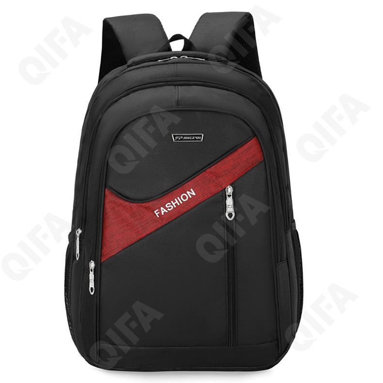 Мужской Рюкзак CC423_9494-4 Мужской Рюкзак CC423_9494-4