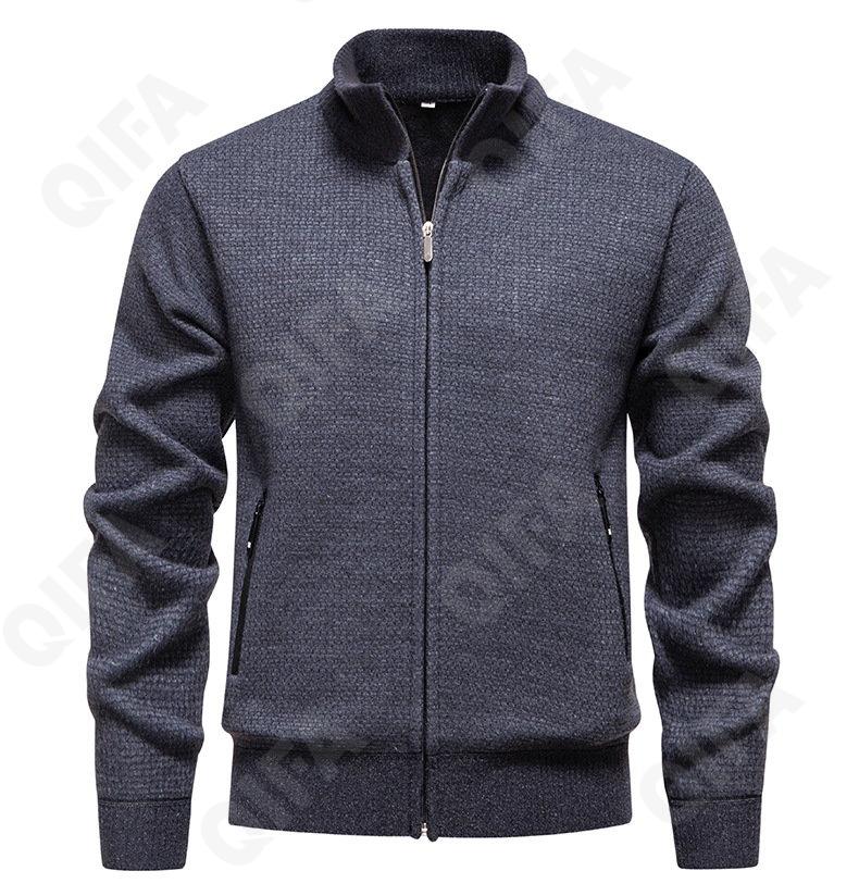 Мужской Кардиган CC4985_8981_957_1781_94