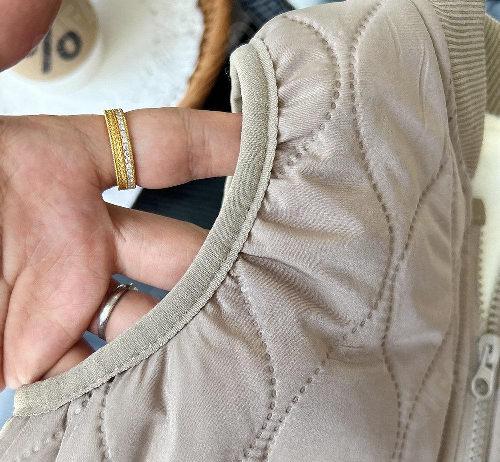 Детский Жилет CC1221_2342432_246_2574_33 Детский Жилет CC1221_2342432_246_2574_33