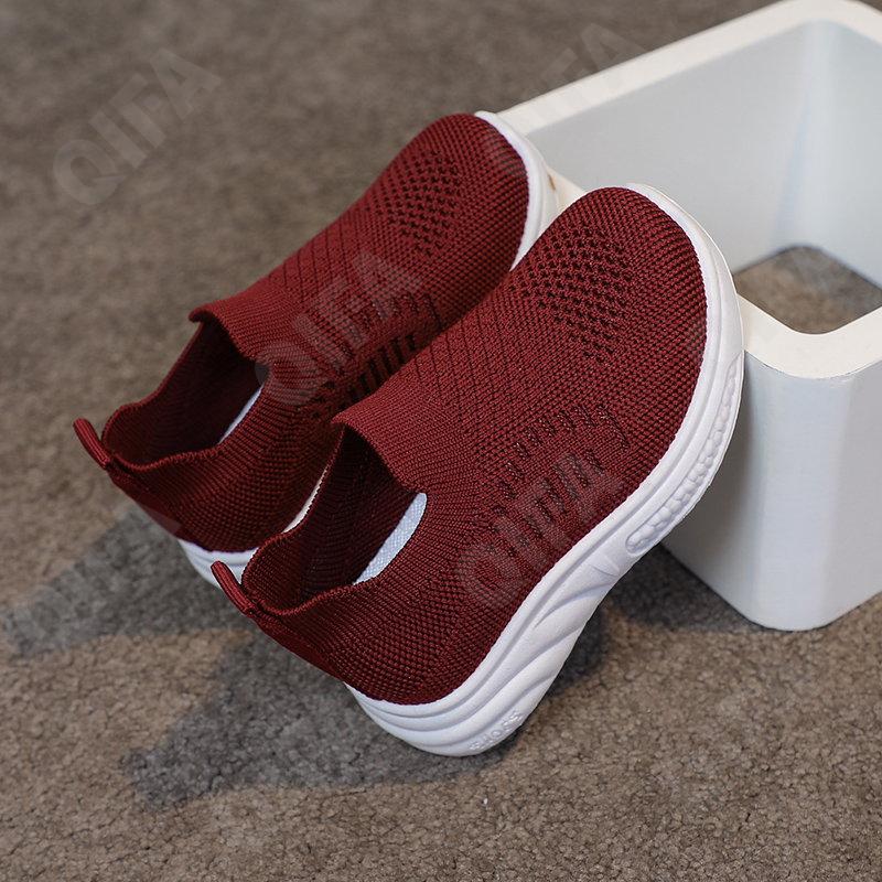 Детские Туфли CC3601_Z077-A1 Детские Туфли CC3601_Z077-A1