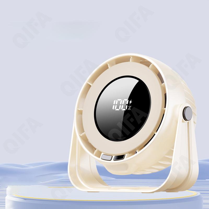 Вентилятор