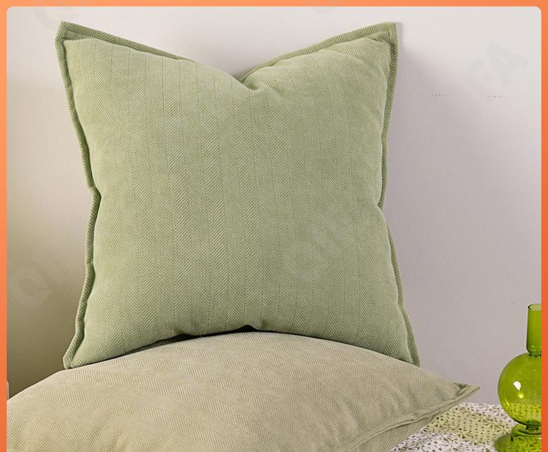 Декоративная подушка CC4561_BZ005-6