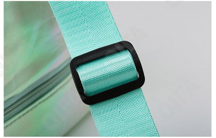 Женская Дорожная сумка CC4678_ZMN_062-1-1