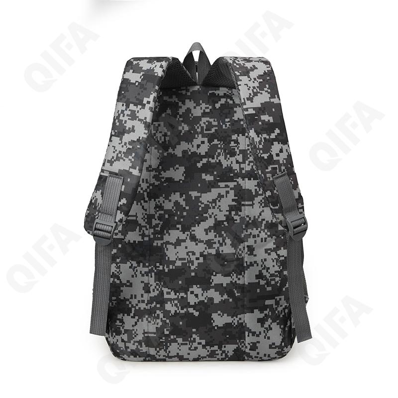 Мужской Рюкзак CC423_8256-1