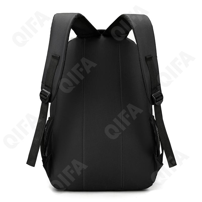 Мужской Рюкзак CC423_8158-4