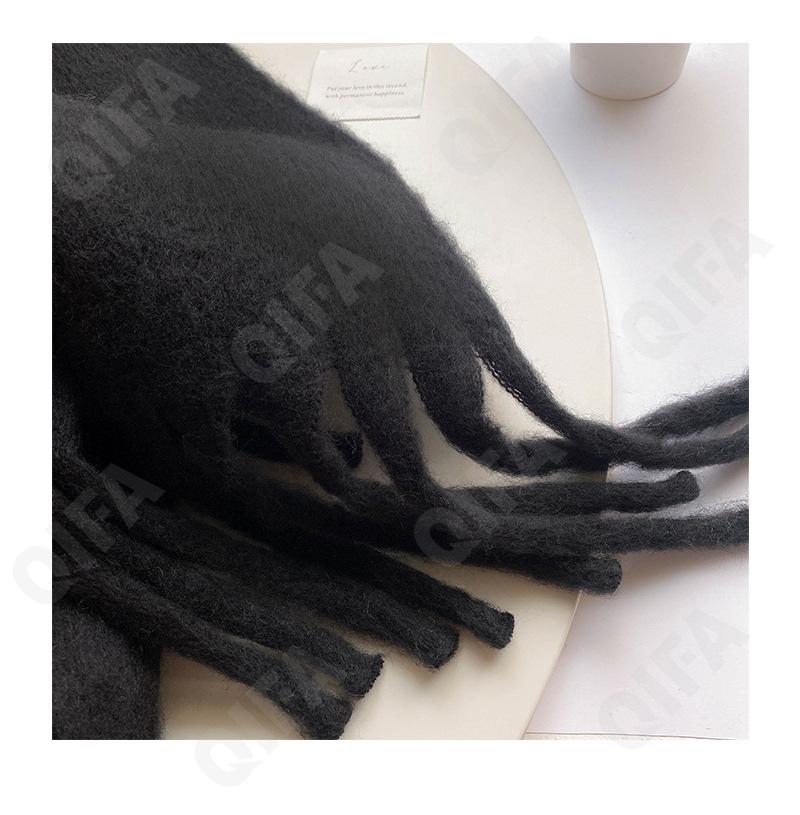 Женский Шарф CC4246_27306-17