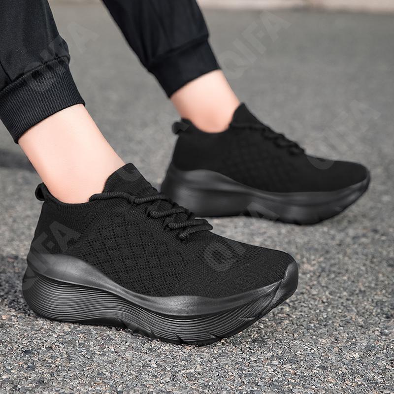 Мужские Кроссовки CC5290_296M-1 Мужские Кроссовки CC5290_296M-1