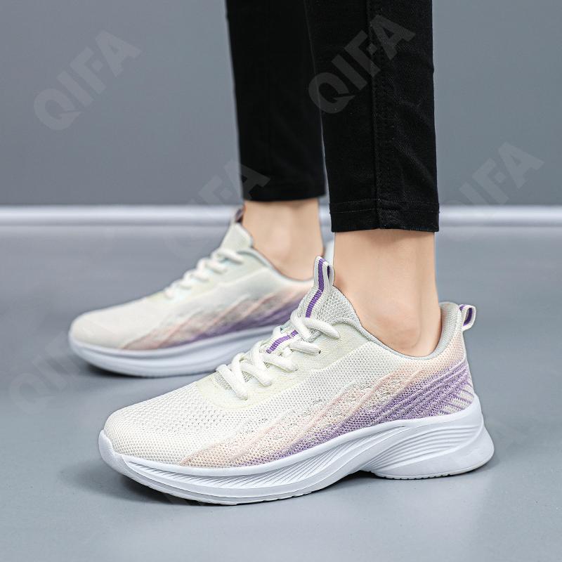 Женские Кроссовки CC4019_DT-816-2