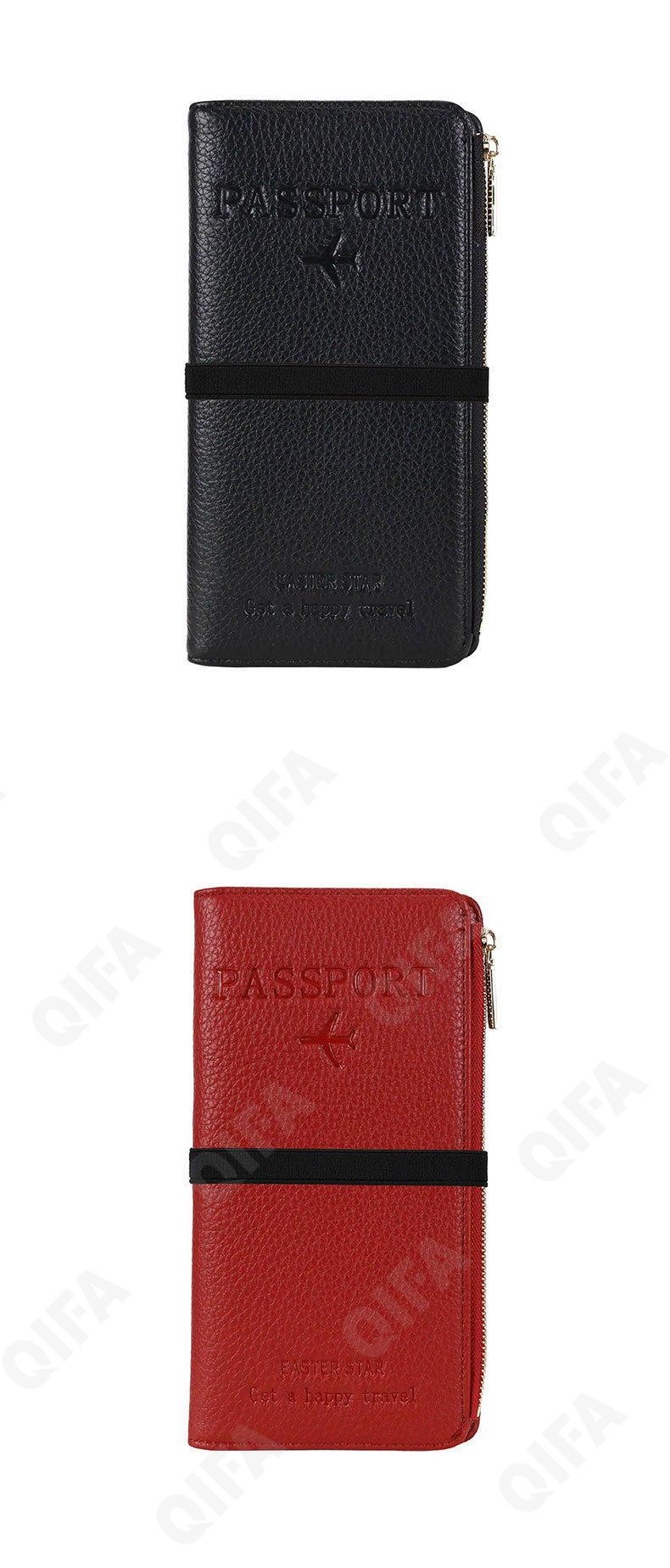 Женская Обложка на документы CC2568_C588-001-8 Женская Обложка на документы CC2568_C588-001-8