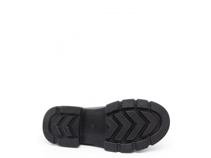 Туфли RT_581375-1-2397116