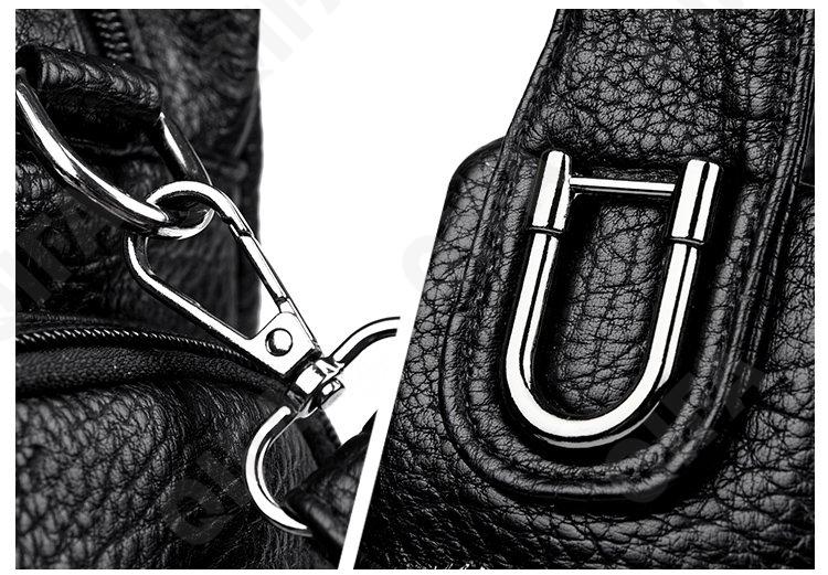 Сумка RC704_1550-1