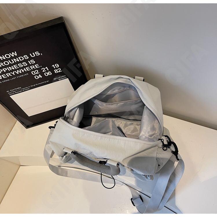 Женская Дорожная сумка CC5456_5215-1