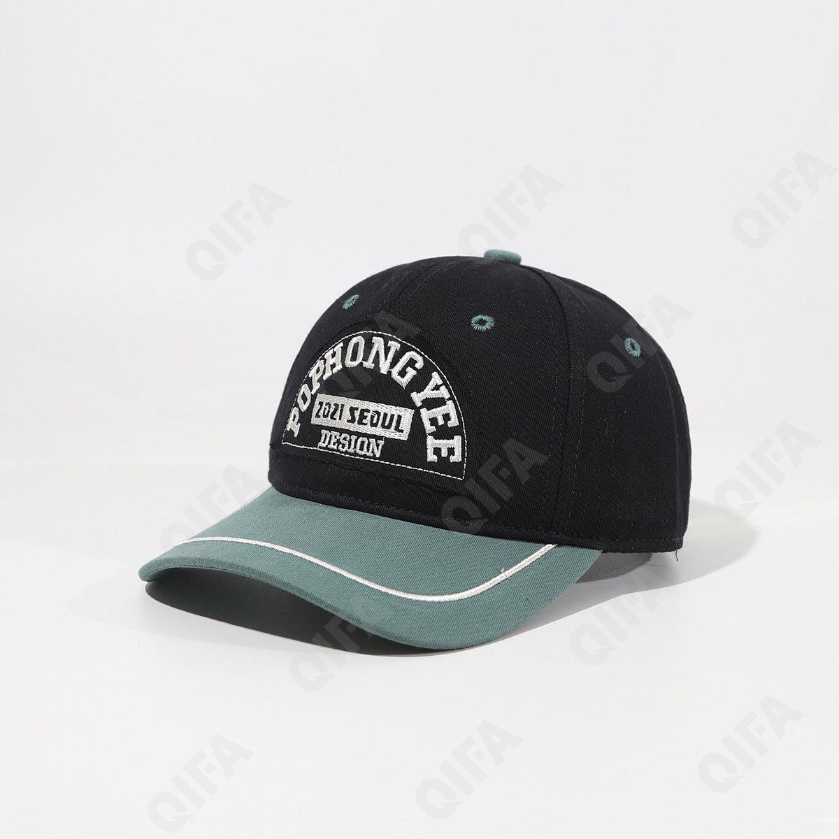 Детская Бейсболка CC3443_JZ24N875-14M30-1 Детская Бейсболка CC3443_JZ24N875-14M30-1