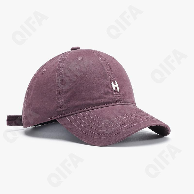 Мужская Бейсболка CC3737_25A416-8 Мужская Бейсболка CC3737_25A416-8