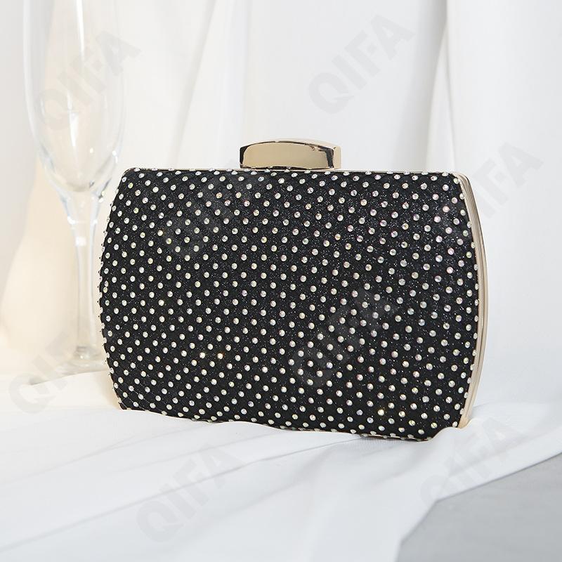 Женский Клатч CC2948_WZ8802-1