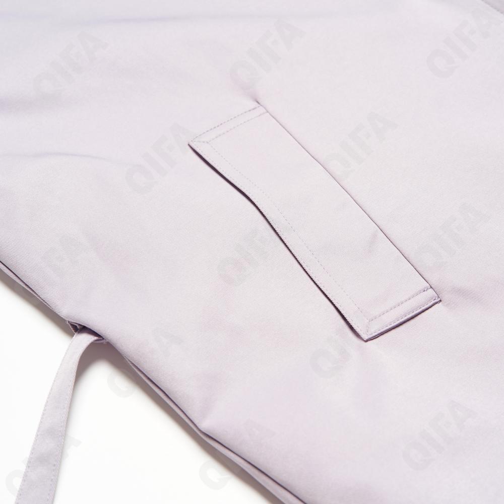 Женская Куртка CC5074_JK-25SF-001-W-17 Женская Куртка CC5074_JK-25SF-001-W-17