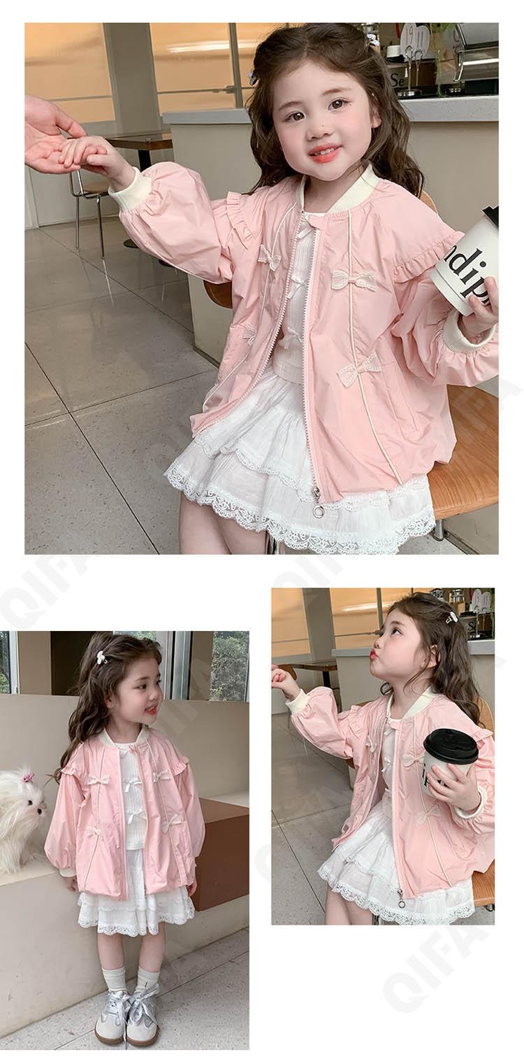 Детская Куртка CC4774_Q97-HUDIE12_243_1817_43