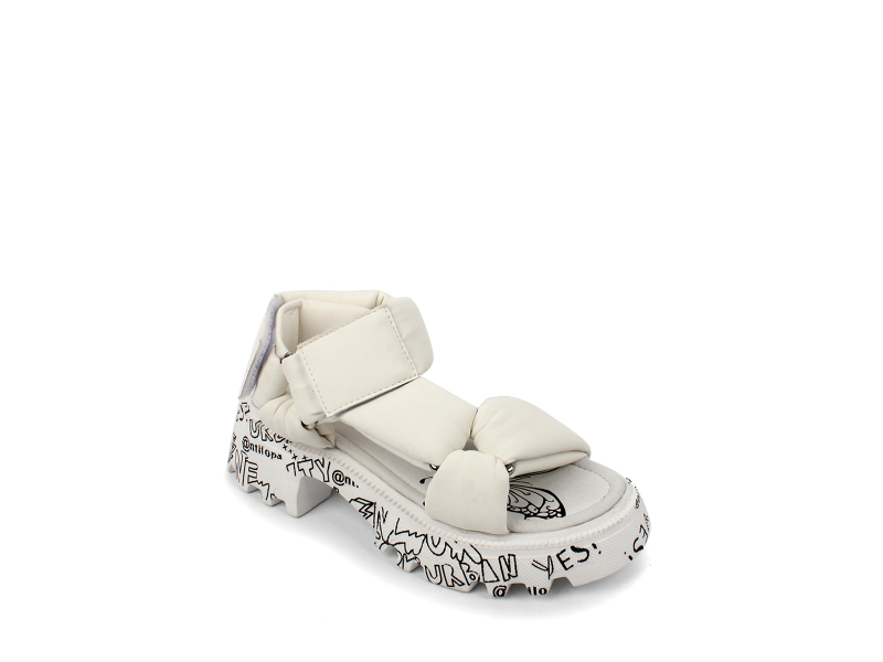 Сандалии AL 9050