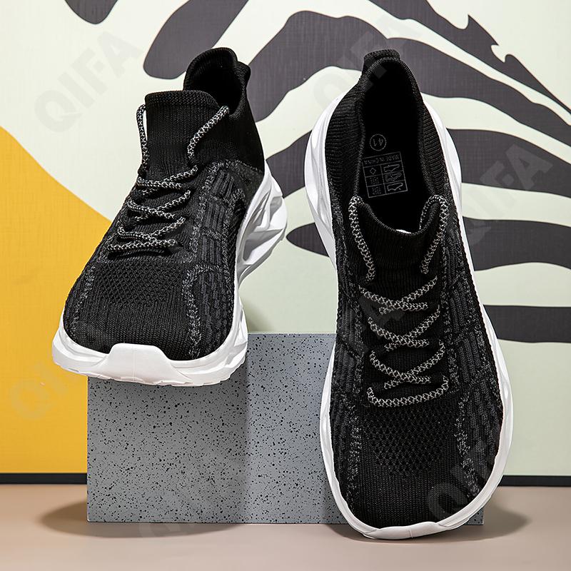 Женские Кроссовки CC5290_A08W-1 Женские Кроссовки CC5290_A08W-1