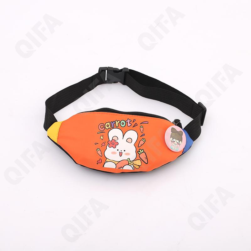 Детская Сумка поясная CC423_8361-1