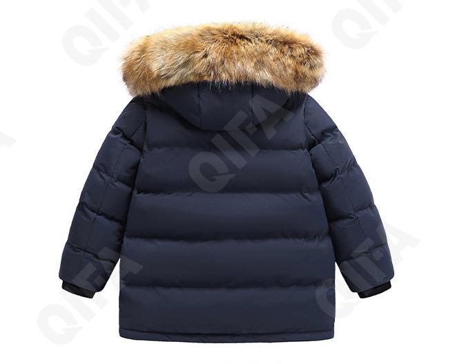 Детская Зимняя куртка CC3977_H-706_956_1817_2