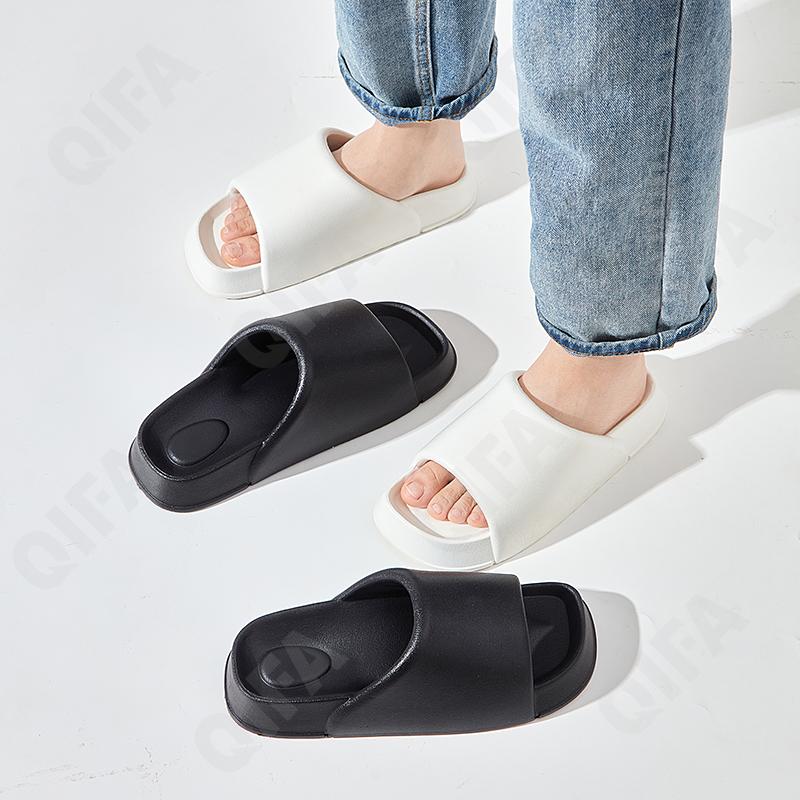 Женское Сабо CC4015_NBEY24008-1