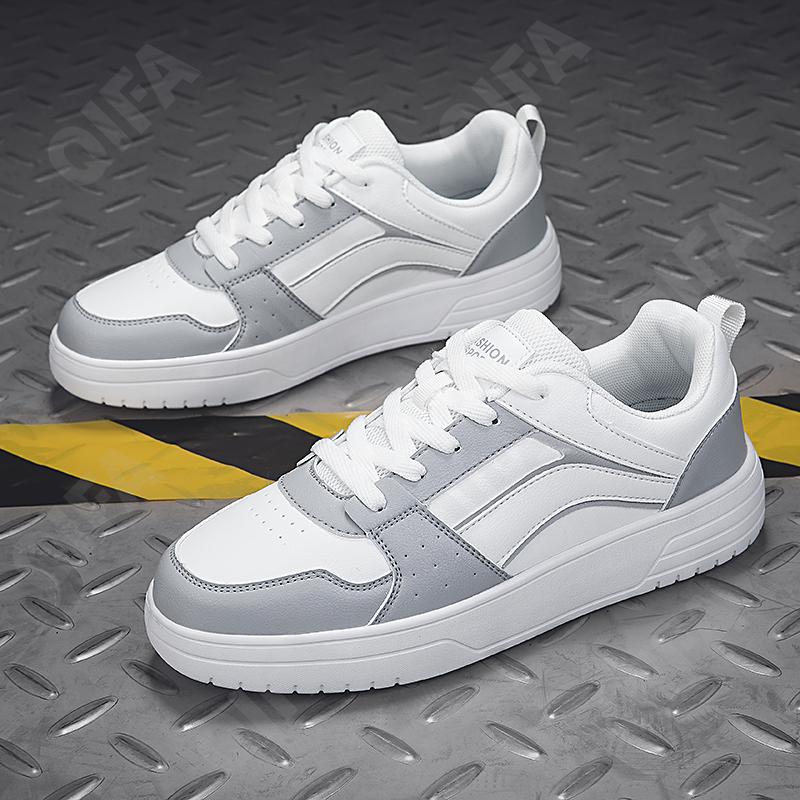 Мужские Кроссовки CC5290_911M-1 Мужские Кроссовки CC5290_911M-1