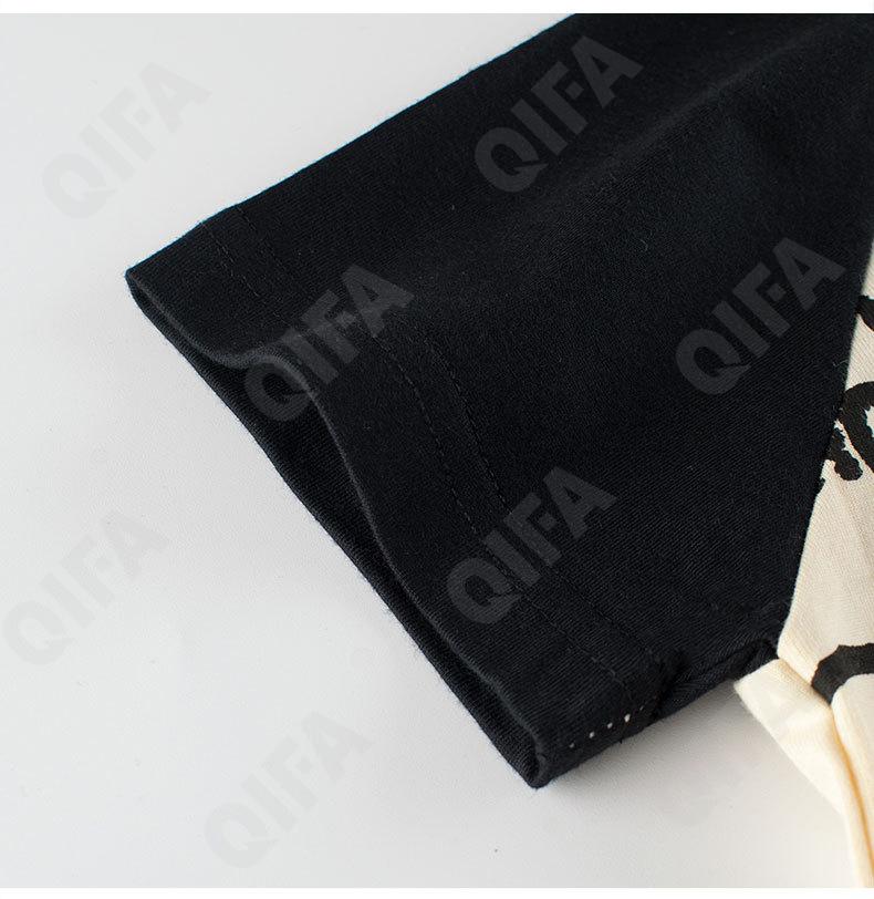 Детская Футболка CC1208_9A001_231_1817_18