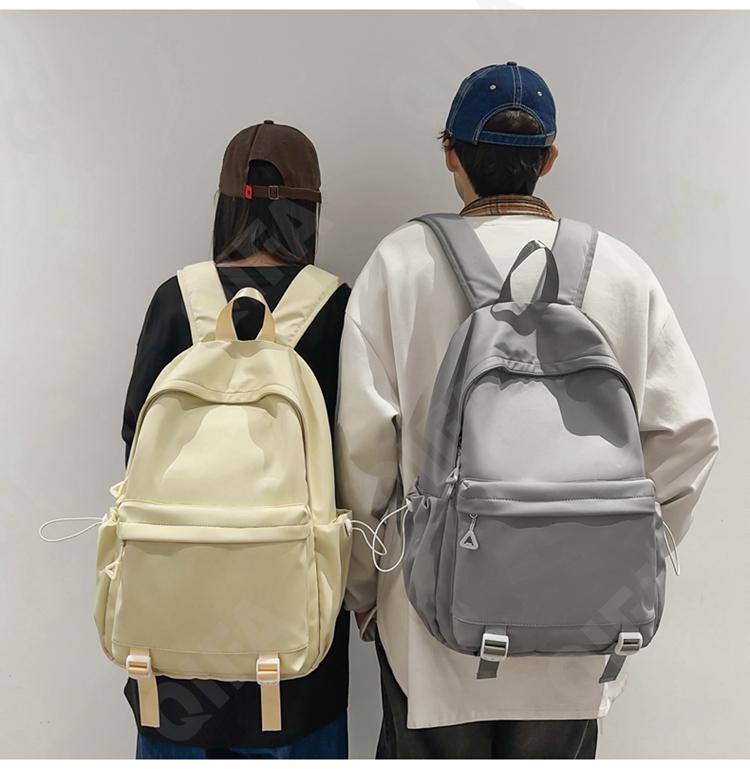 Женский Рюкзак CC423_7503-1