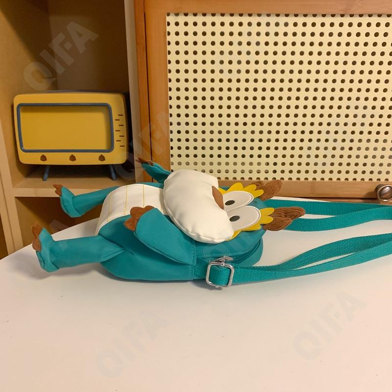 Детская Сумка CC1505_MD890-1