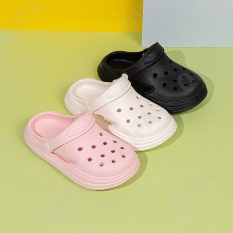 Детские Аквасоки CC4225_5605-1