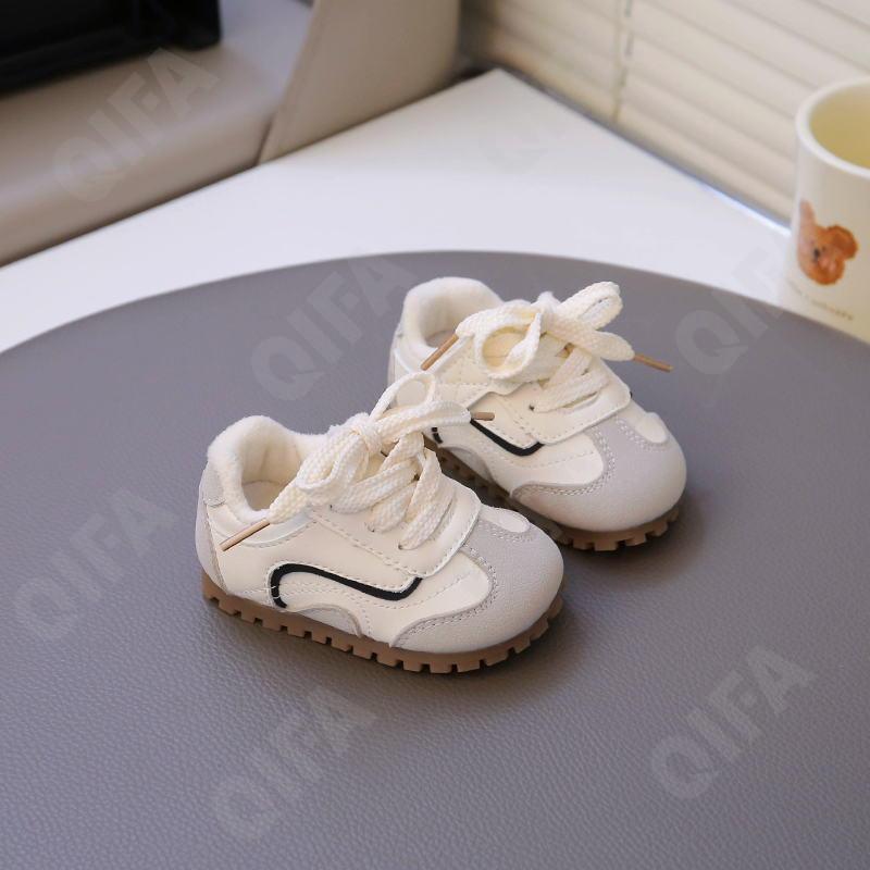 Детские Кроссовки CC3966_6199-A1 Детские Кроссовки CC3966_6199-A1