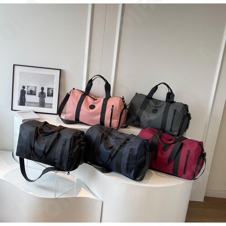 Женская Дорожная сумка CC4678_NJ-2706-1