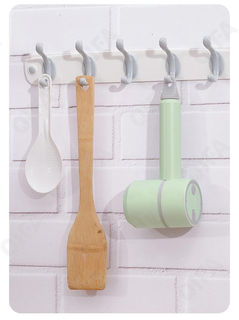 Миксер CC2216_EB01-3