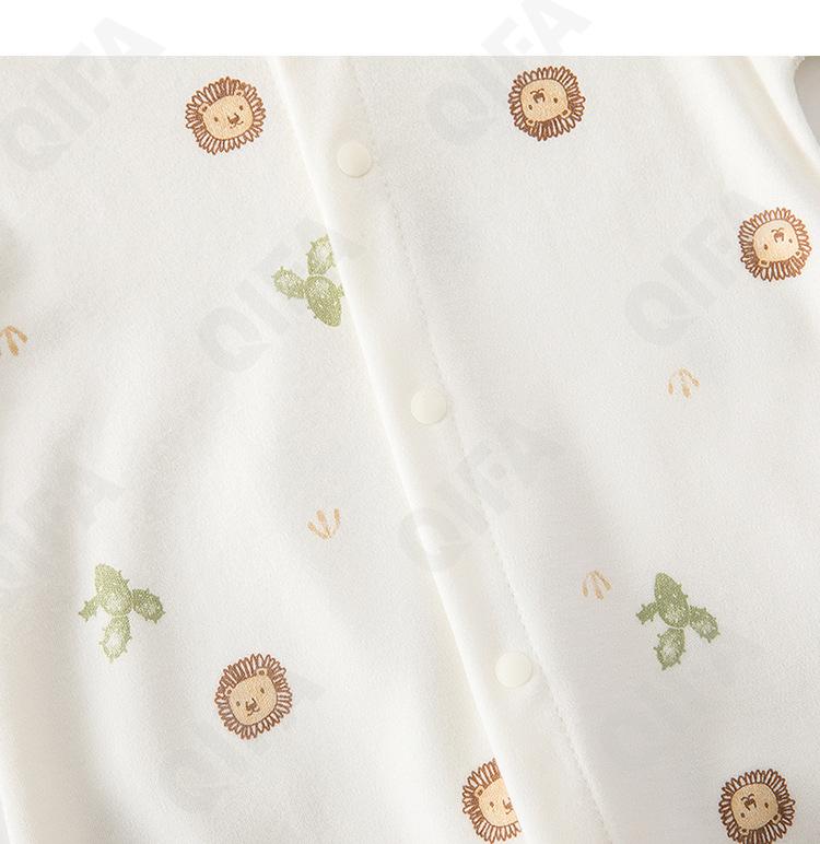 Детский Комбинезон CC5541_26025-5_234_2447_33