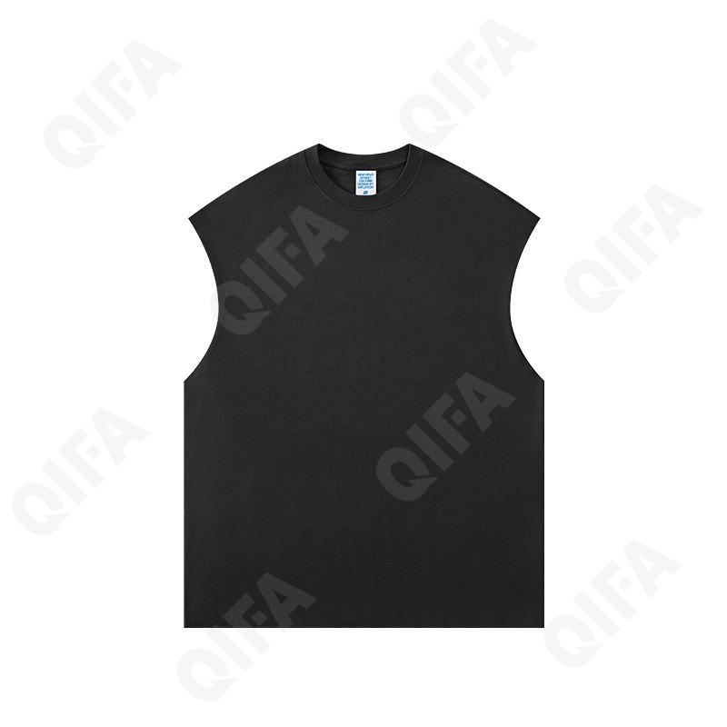 Мужская Майка CC5547_2310SS_226_1776_61