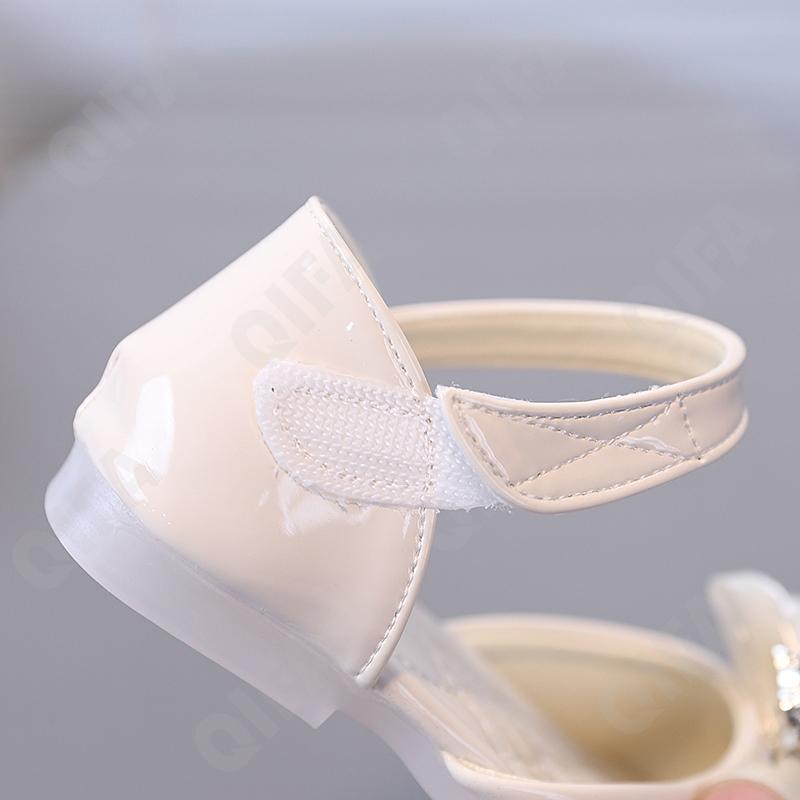 Детские Сандалии CC3959_2709-B3