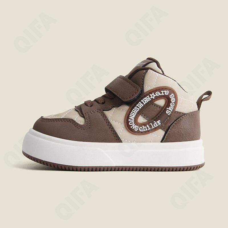 Детские Кеды CC3405_TX-668-B3