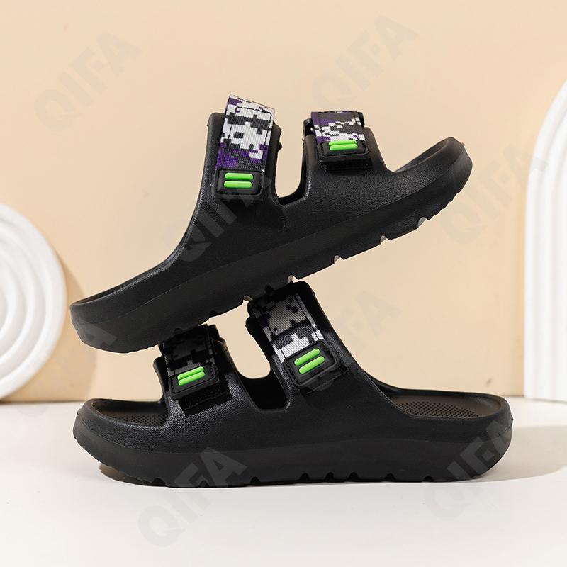 Детское Сабо CC4225_Y007-3