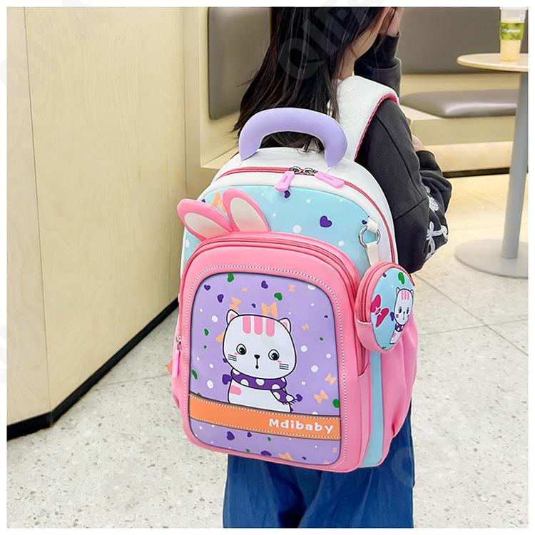 Детский Рюкзак CC423_20383-6